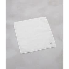 タオルハンカチ