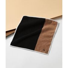 タオルハンカチ