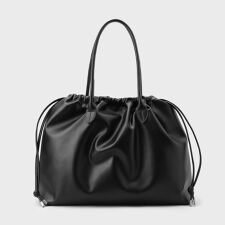 ドロスト2WAYトートバッグ