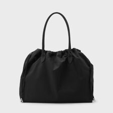 ドロスト2WAYトートバッグ