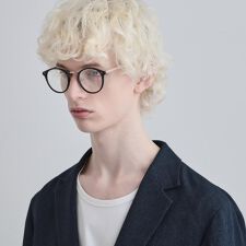 【調光】サングラス