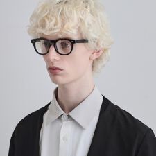 【調光】サングラス