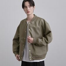 A－1フライトジャケット