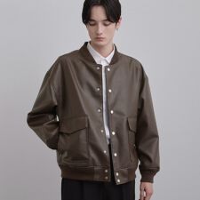 A－1フライトジャケット