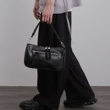 【２WAY】ブレイズショルダーバッグ