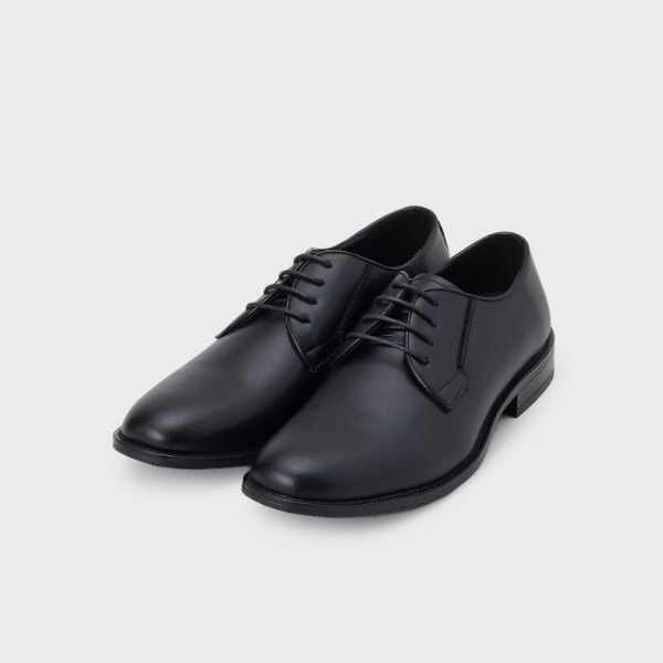 タケオキクチ ブーツ」の人気商品一覧 | 安い商品を通販サイトから探す