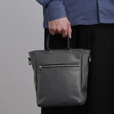 【2WAY】ミニショルダーバッグ