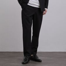 【セットアップ対応可】カルゼパンツ