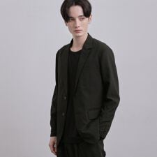 【UVカット／吸水速乾】AIRY DRY アソートセットアップ