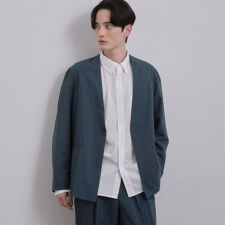 【UVカット／吸水速乾】AIRY DRY アソートセットアップ