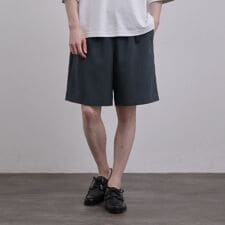 【UVカット／吸水速乾】AIRY DRY ショーツ