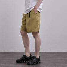 【UVカット／吸水速乾】AIRY DRY ショーツ