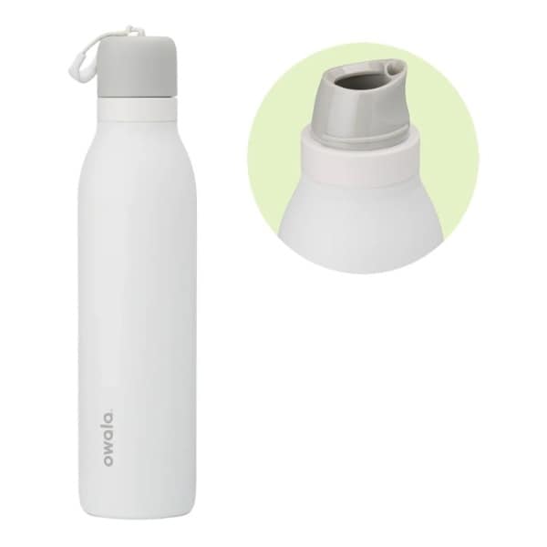 [�}���C]�yowala�z FreeSip Twist�^�Y�_OK/�e�B�[�P�[ �^�P�I�L�N�`�itk.TAKEO KIKUCHI�j �z���C�g�i001�j