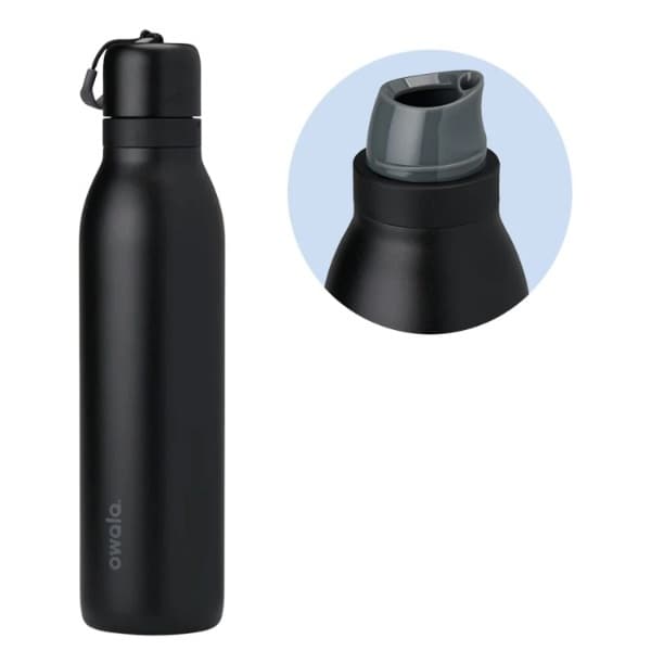 [�}���C]�yowala�z FreeSip Twist�^�Y�_OK/�e�B�[�P�[ �^�P�I�L�N�`�itk.TAKEO KIKUCHI�j �u���b�N�i019�j