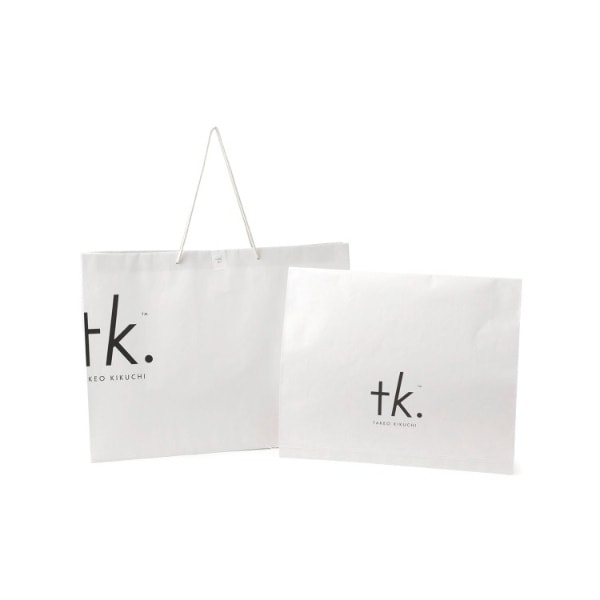 WEB限定】ギフトセットL | ティーケー タケオキクチ(tk.TAKEO KIKUCHI