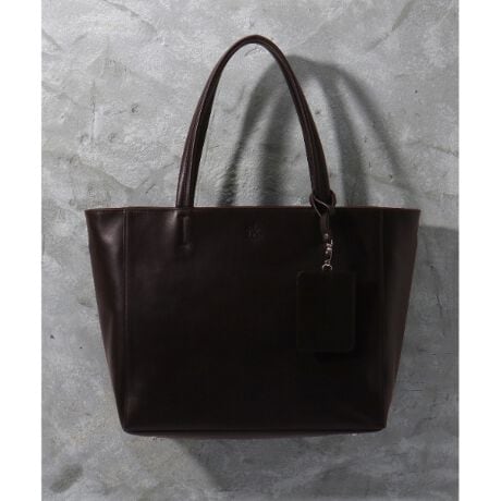 イタリアンレザートートバッグ ティーケー タケオキクチ Tk Takeo Kikuchi ファッション通販 マルイウェブチャネル To503 314 01