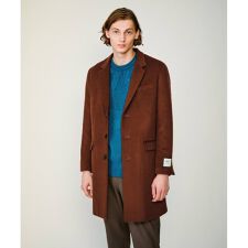 チェスターコートの通販 ファッション通販 マルイウェブチャネル