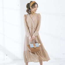 大きいサイズ ワンピースの通販 ファッション通販 マルイウェブチャネル