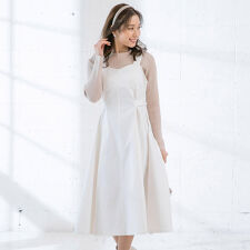 大きいサイズ ワンピースの通販 ファッション通販 マルイウェブチャネル