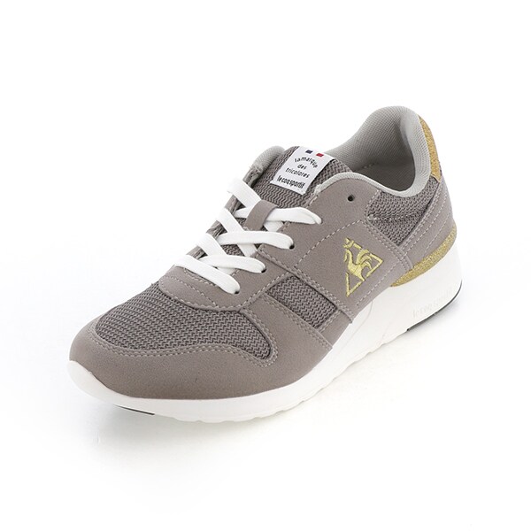 22人気特価 Lecoq Sportif ルコック Lift Seine リフト La セーヌ スポルティフ La スニーカー Oceanrepublicbrewing Com