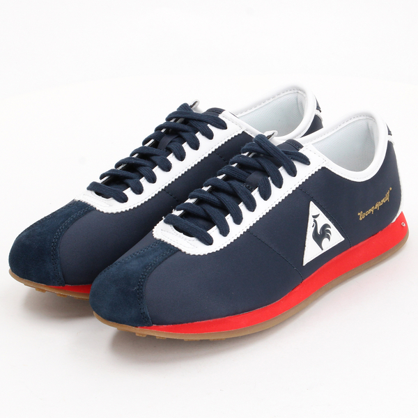 lecoq sportif/ルコック スポルティフ/モンペリエ NY/MONTPELLIER NY