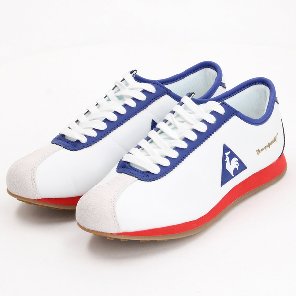 lecoq sportif/ルコック スポルティフ/モンペリエ NY/MONTPELLIER NY