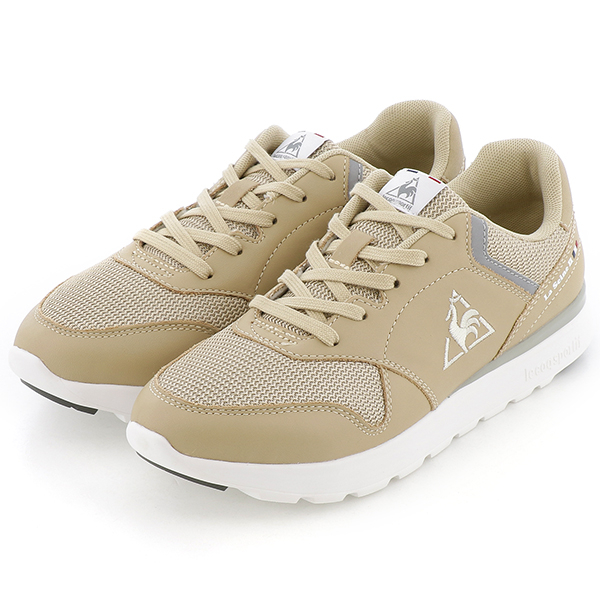 lecoq sportif/LAセーヌIIワイドECL/LA SEINE II WIDE ECL | ルコック