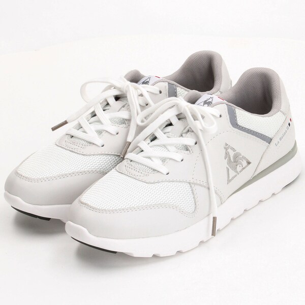 lecoq sportif/LAセーヌIIワイドECL/LA SEINE II WIDE ECL | ルコック