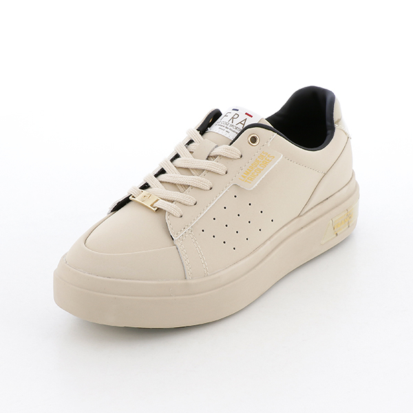 lecoq sportif/ルコック スポルティフ/LA セーヴル PF/LA SEVRES PF