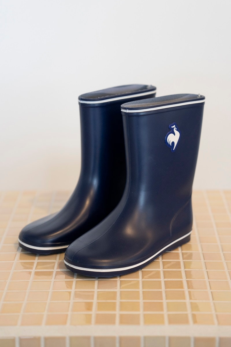 [}C]lecoq sportif/RbN X|eBt/LCS bg II /RbN X|eBtilecoq sportifj lCr[