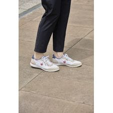 ルコック スポルティフ(lecoq sportif)のlecoq sportif/ルコック スポルティフ/ラ セギュール III ワイド