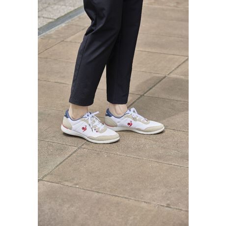 [^:QL3VJC07WN]uX^CbVȔXj[J[vRZvg̃OZ[uLA SEGUR( ZM[)vfBɂ₩ȃq[`̃CWFNVEVAAEg\[̗pyʐǋȂAɃA[`T|[g@\ttBbgɂ܂BZL@\tC\[ZyʁZ_uRtH[gC\[LA SEGUR III WIDE