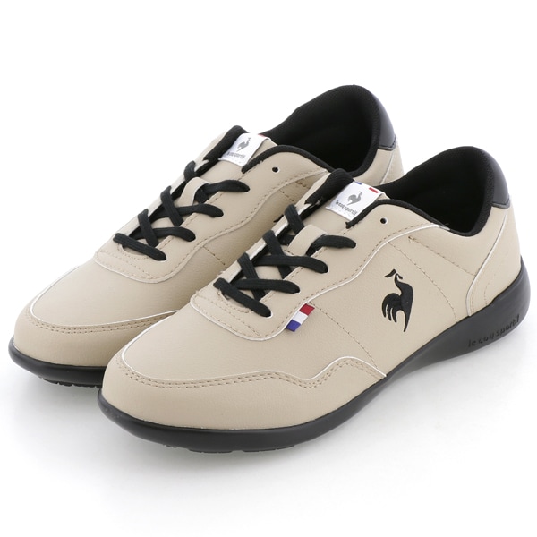 lecoq sportif/ルコック スポルティフ/ラ セギュール III ワイド R