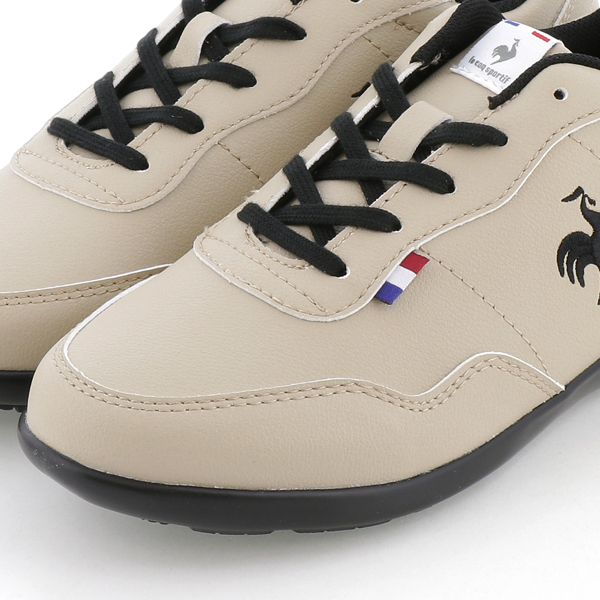 lecoq sportif/ルコック スポルティフ/ラ セギュール III ワイド R