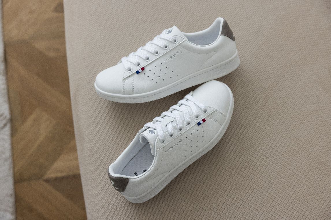 [}C]lecoq sportif/RbN X|eBt/ [ SL/LA ROLAND SL/RbN X|eBtilecoq sportifj zCg/O[