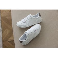 lecoq sportif/ルコック スポルティフ/ラ ローラン SL/LA ROLAND SL