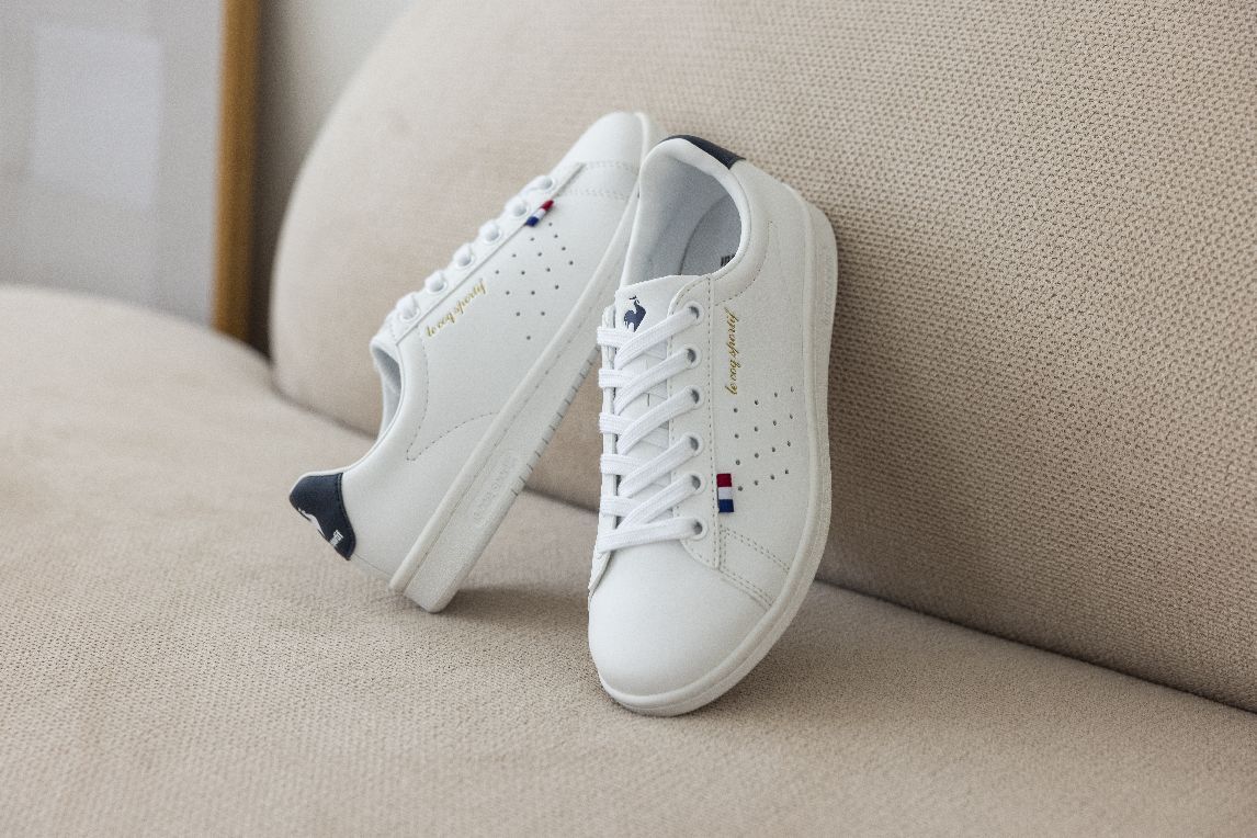 [}C]lecoq sportif/RbN X|eBt/ [ SL/LA ROLAND SL/RbN X|eBtilecoq sportifj zCg/lCr[