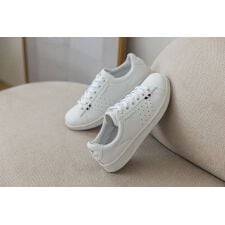 lecoq sportif/ルコック スポルティフ/ラ ローラン SL/LA ROLAND SL