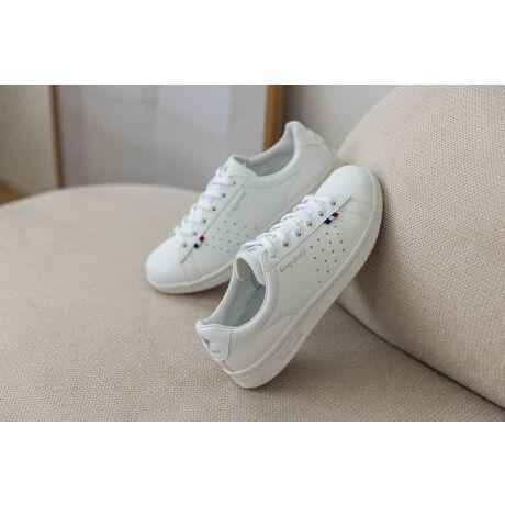 [^:QL1VJC02WS]:yʐƃtBbgɂԃR[gX^CuLA ROLAND( [)v̍vfBAEg\[ɂ̓o[EVAK؂ɔzu邱ƂŌyʐƃNbVǋ܂BSnłȂAX^CÔ₷fUC̃|CgłBZL@\tC\[