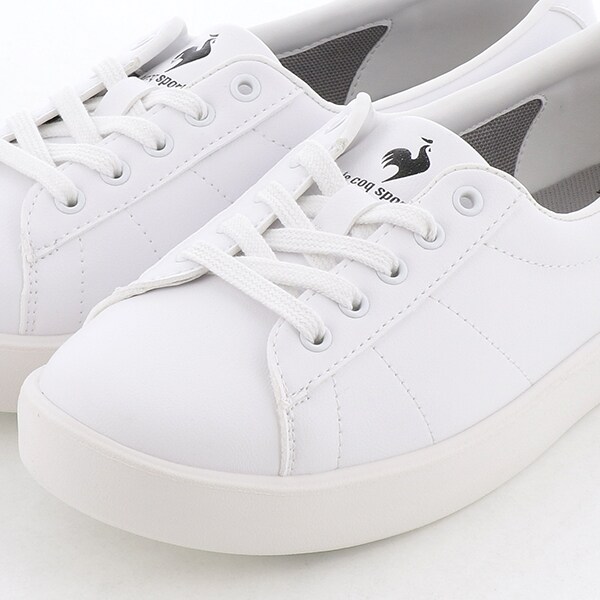 lecoq sportif/ルコック スポルティフ/LCS フルシュ/LCS FOURCHE