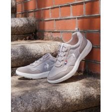 lecoq sportif/ルコック スポルティフ/ラ ローヌ/LA RHONE