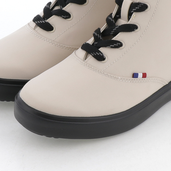 lecoq sportif/ルコック スポルティフ/LCS テルナ III MID R