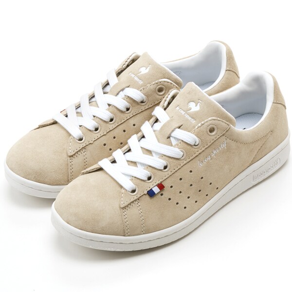 lecoq sportif/ルコック スポルティフ/ラ ローラン LE / LA ROLAND LE