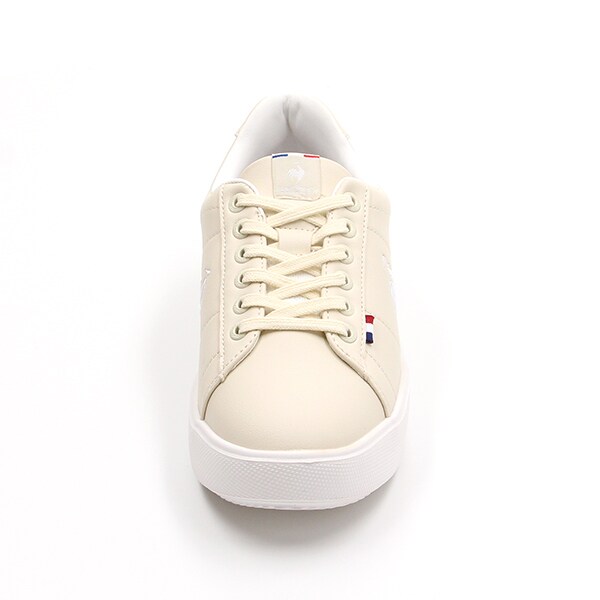 lecoq sportif/ルコック スポルティフ/LCS フルシュ PF / LCS FOURCH