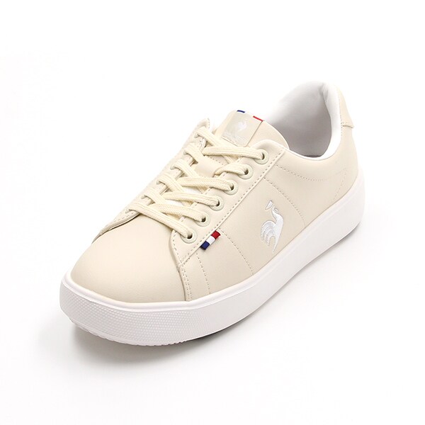 lecoq sportif/ルコック スポルティフ/LCS フルシュ PF / LCS FOURCH