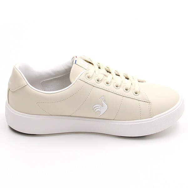 lecoq sportif/ルコック スポルティフ/LCS フルシュ PF / LCS FOURCH