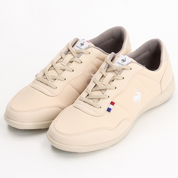 lecoq sportif/ルコック スポルティフ/ラ セギュール III ワイド