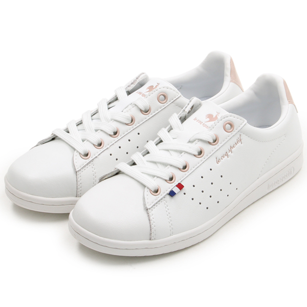 lecoq sportif/ルコック スポルティフ/ラ ローラン LE / LA ROLAND LE