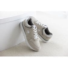 lecoq sportif/ルコック スポルティフ/ラ セーヌ II ワイド