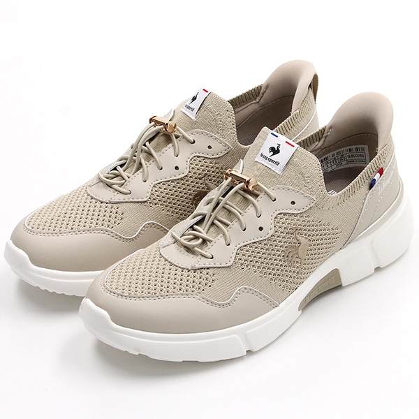 [}C]lecoq sportif/RbN X|eBt/LCS [ / LCS LOIRE/RbN X|eBtilecoq sportifj x[W
